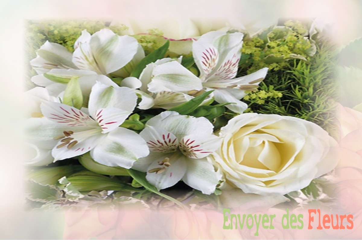 envoyer des fleurs à à SAUVETERRE-DE-ROUERGUE